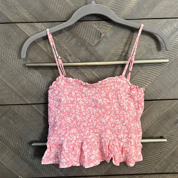 Billabong Tops - Billabong tank